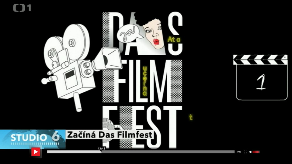 DAS FILMFEST